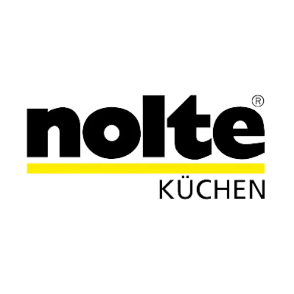 house of rohl