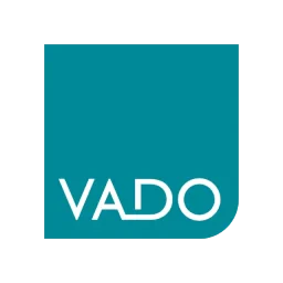 vado