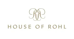 House of rohl