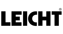 leicht