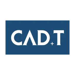 cadt