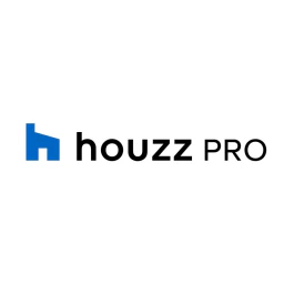 houzz pro