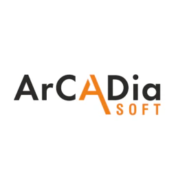 arcadia