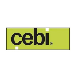 cebi