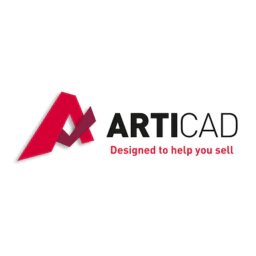 articad