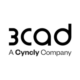 bcad