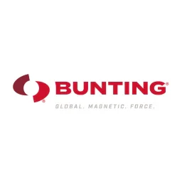 bunting