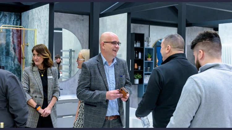 Are you a Property Developer?