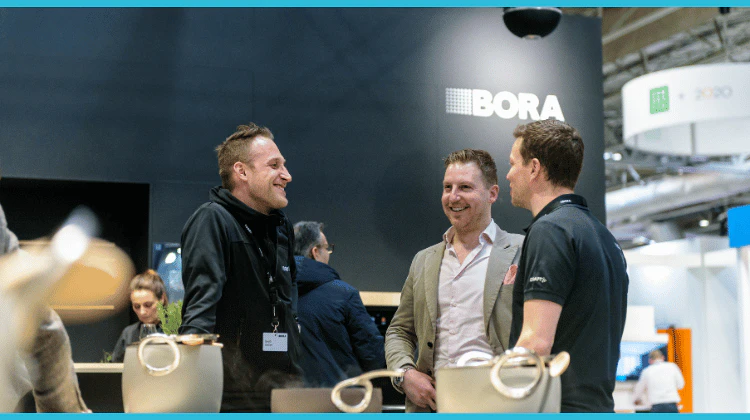 Are you an Installer?