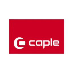 cople