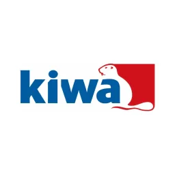 kiwa