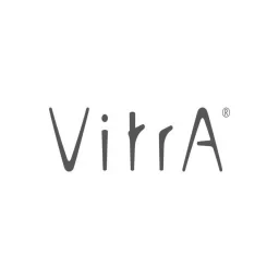 vitra