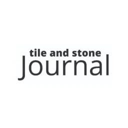 Journal