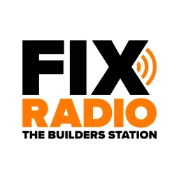 Fix Radio