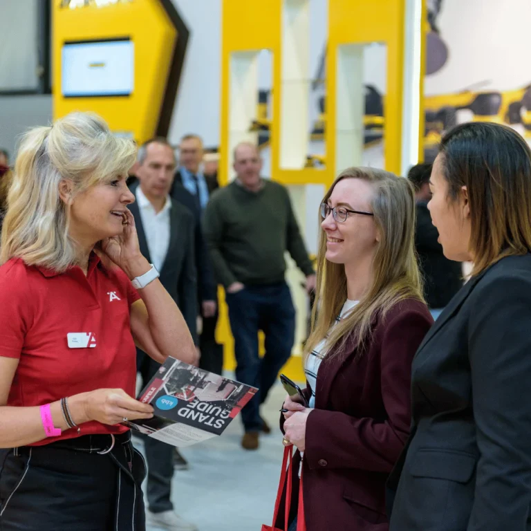 KBB Birmingham