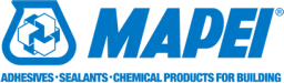 mapei