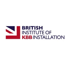 British Institution of KBB installation