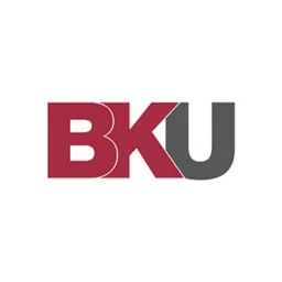 BKU