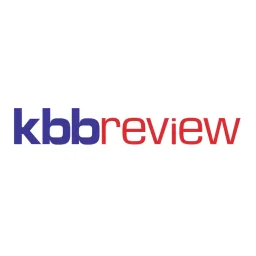 KBB Review