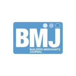 BMJ