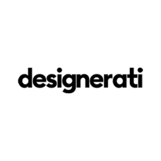 desigerati