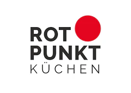 pot punkt