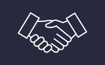 <p><strong>Gain Valuable Contacts</strong><br><br></p>