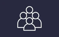 <p><strong>Sit Alongside Our Exhibitors</strong><br><br></p>
