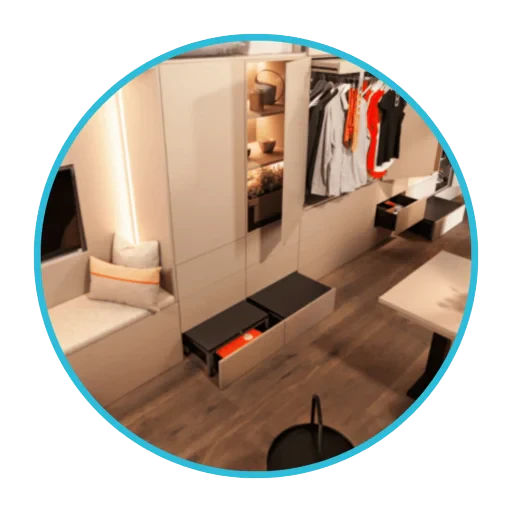BIFIS Retailer Connect