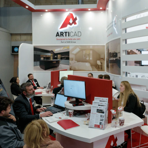 “KBB Birmingham