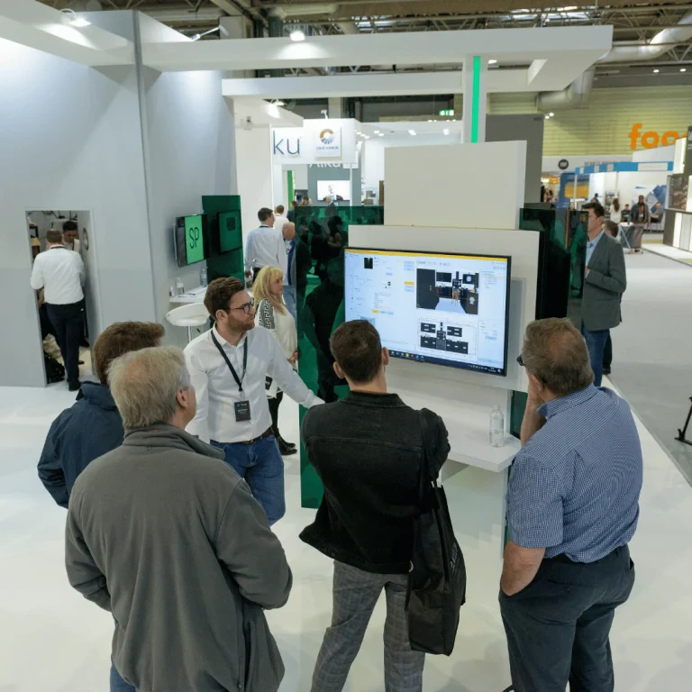 KBB Birmingham