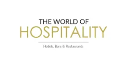 The world of hospitality