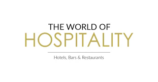 the world of hospitality