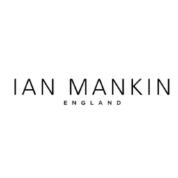 IAN Mankin