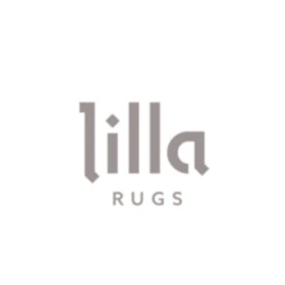 Lilla