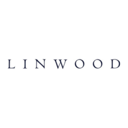 Linwood