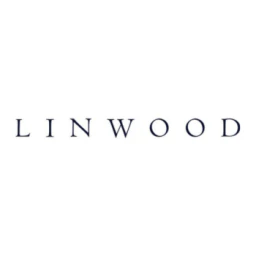 Linwood