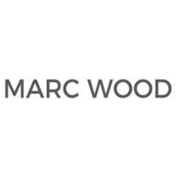 Marc Wood