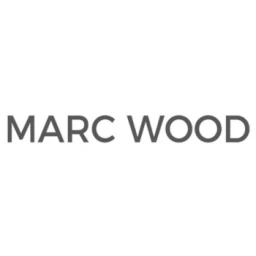 Marc Wood