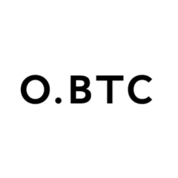 O.BTC