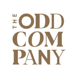 The Odd com Pany