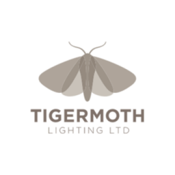 Tigermoth