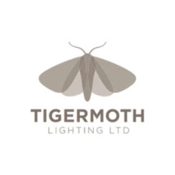 Tigermoth