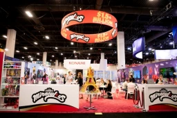 LICENSING EXPO IMAGE