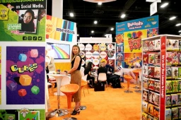 LICENSING EXPO IMAGE