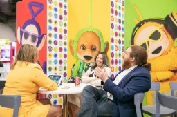 LICENSING EXPO IMAGE