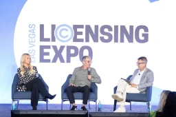 LICENSING EXPO IMAGE