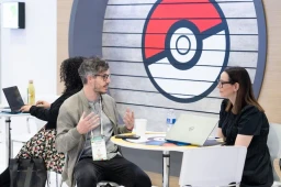 LICENSING EXPO IMAGE