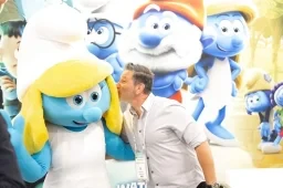 LICENSING EXPO IMAGE