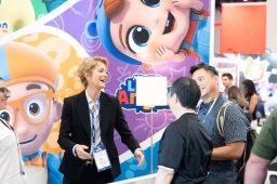 LICENSING EXPO IMAGE